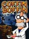 game pic for Coffin Boffin